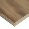 Msi Dellano Deep Bark 8 In. X 48 In. Polished Porcelain Floor And Wall Tile, 4PK ZOR-PT-0132 - alternate 5